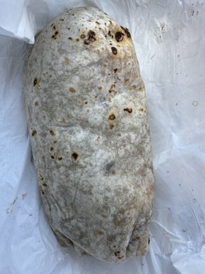 Consuelo's Home Style Mexican Food by null