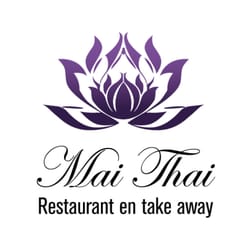 Mai Thai - Mai Thai Temse - Restaurant & take away