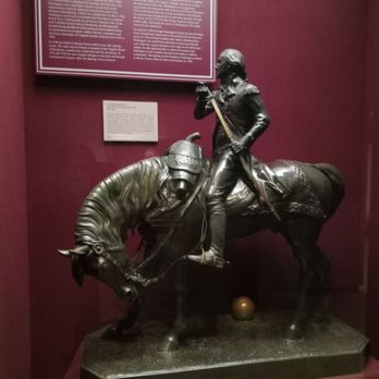 West Point Museum - General Washington - Museums Near Me - West Point, New York West Point Museum - General Washington - Museums Near Me - West Point, New York