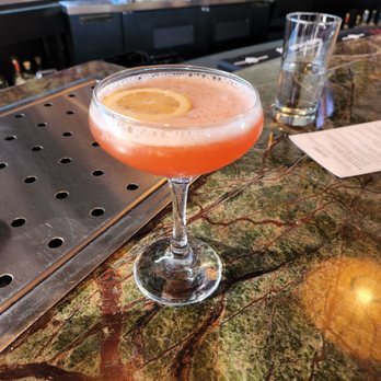 Arario - My husband's drink - I think it is called a paper kite, or paper plane? - Korean Near Me - Reno, Nevada Arario - My husband's drink - I think it is called a paper kite, or paper plane? - Korean Near Me - Reno, Nevada