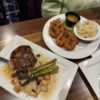 RODNEY’S RESTAURANT - Updated March 2026 - 110 Photos & 156 Reviews ...