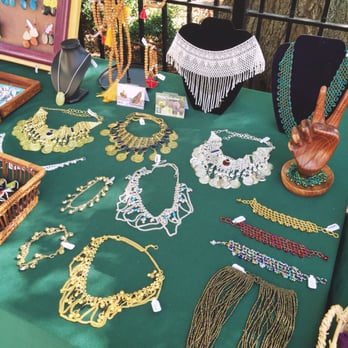 AlterNatives - Some pieces they brought to sell on campus - Jewelry Near Me - Richmond, Virginia AlterNatives - Some pieces they brought to sell on campus - Jewelry Near Me - Richmond, Virginia