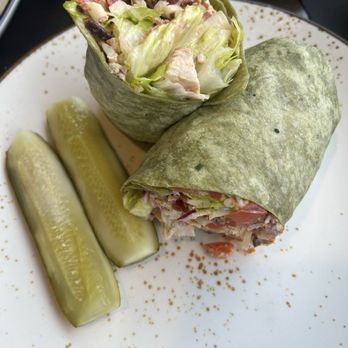Hook & Cleaver - Seafood Near Me - Mukilteo, Washington