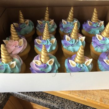 Fantasy Bakery - Bakeries Near Me - Santa Rosa, California