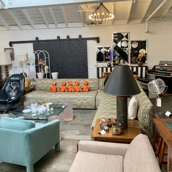 Modern Manor - Furniture - Furniture Stores Near Me - Phoenix, Arizona Modern Manor - Furniture - Furniture Stores Near Me - Phoenix, Arizona