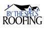 Slide of By The Specs Roofing