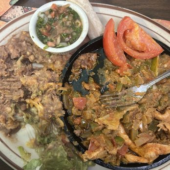 El Toro Bravo - Mexican Near Me - Truckee, California El Toro Bravo - Mexican Near Me - Truckee, California