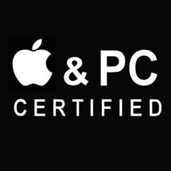 RT Computer Repair
