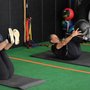 Photo of Human Performance