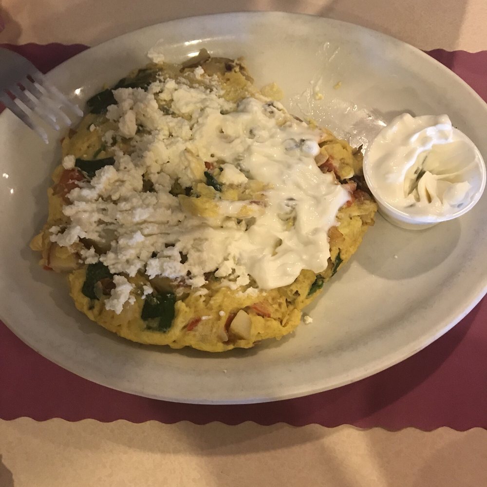 Blueberry's Cafe - Breakfast & Brunch Near Me - Naples, Florida Blueberry's Cafe - Breakfast & Brunch Near Me - Naples, Florida
