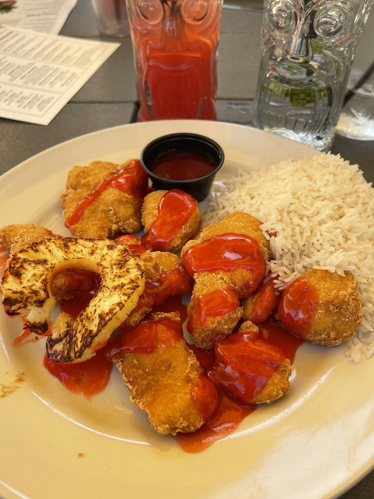 BRACCO OKOBOJI Updated August 2024 134 Photos & 80 Reviews 317