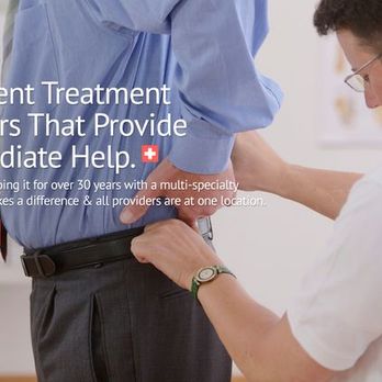 Stanger Health Care Centers - Chiropractors Near Me - Tamarac, Florida Stanger Health Care Centers - Chiropractors Near Me - Tamarac, Florida