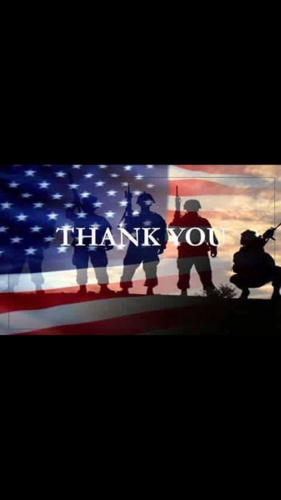 Andrews Affordable Moving - veterans service organization in Memphis, TN