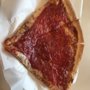 Station Pizza & Brew