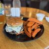 The Hollow Bar & Kitchen gift card