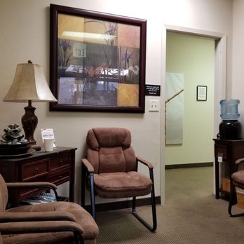 Process Therapy Institute - We waited and the therapist never came. Very confusing. First time this has ever happened. - Counseling & Mental Health Near Me - San Jose, California Process Therapy Institute - We waited and the therapist never came. Very confusing. First time this has ever happened. - Counseling & Mental Health Near Me - San Jose, California