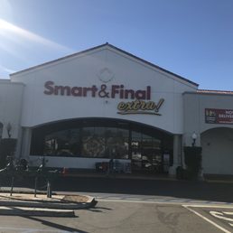 Mira Mesa (close to Mimi's and Home Depot)