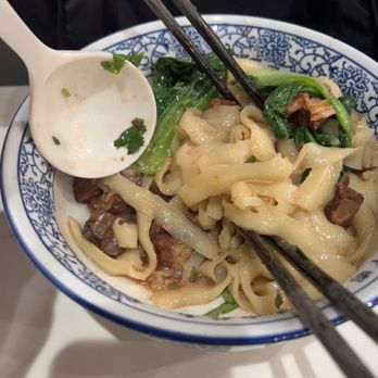 Highland Noodles - Noodles Near Me - Milpitas, California Highland Noodles - Noodles Near Me - Milpitas, California