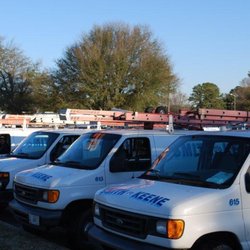 Smith & Keene Electric Service