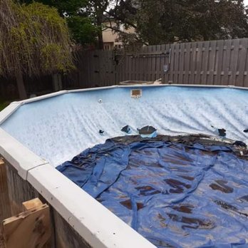 B's Hot Tub Service - Pool & Hot Tub Service Near Me B's Hot Tub Service - Pool & Hot Tub Service Near Me