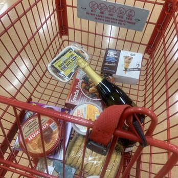 Trader Joe's - Grocery Near Me - West Hollywood, California Trader Joe's - Grocery Near Me - West Hollywood, California