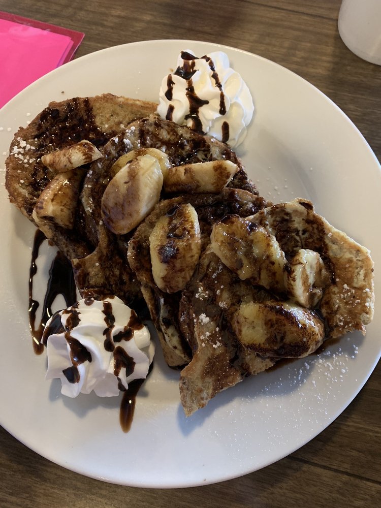 CAFE HAVEN 77 Photos & 61 Reviews 9 Sioux Rd, Sherwood Park