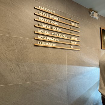 Premium Matcha Cafe Maiko - Menu - Coffee & Tea Near Me - Troy, Michigan