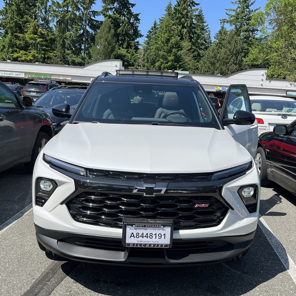 Advantage Auto Direct - Car Dealers Near Me - Puyallup, Washington Advantage Auto Direct - Car Dealers Near Me - Puyallup, Washington
