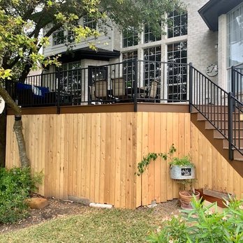 Austin Deck Company - Decks & Railing Near Me - Austin, Texas Austin Deck Company - Decks & Railing Near Me - Austin, Texas
