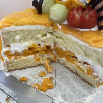 TC Bakery - Bakeries Near Me - El Monte, California TC Bakery - Bakeries Near Me - El Monte, California