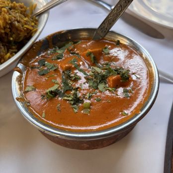 North India Restaurant - Curry - Indian Near Me - San Francisco, California North India Restaurant - Curry - Indian Near Me - San Francisco, California