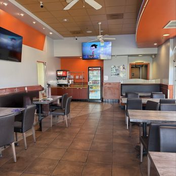 Knockout Chicken - Chula - Dining - Chicken Shop Near Me - Chula Vista, California Knockout Chicken - Chula - Dining - Chicken Shop Near Me - Chula Vista, California