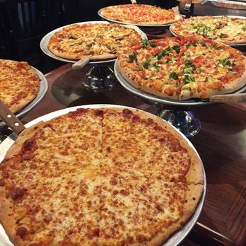 Pizza House - Pizza Near Me - Ann Arbor, Michigan Pizza House - Pizza Near Me - Ann Arbor, Michigan