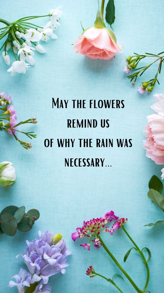 Associates In Psychotherapy - grief counselor in Trumbull, CT