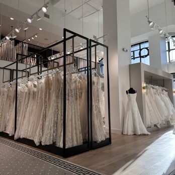 Ivory Bridal Atelier - Bridal Near Me - Houston, Texas Ivory Bridal Atelier - Bridal Near Me - Houston, Texas
