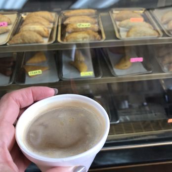 Ruthy’s Bakery - Cafe con leche and yummy stuff - Bakeries Near Me - Davie, Florida Ruthy’s Bakery - Cafe con leche and yummy stuff - Bakeries Near Me - Davie, Florida