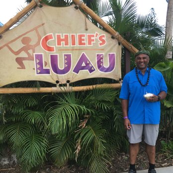 Chief's Luau - Performing Arts Near Me - Kapolei, Hawaii Chief's Luau - Performing Arts Near Me - Kapolei, Hawaii