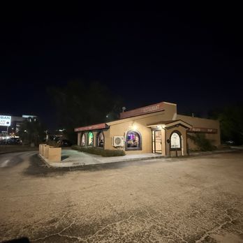 Dooriban - Old taco bell - Korean Near Me - Saint Petersburg, Florida