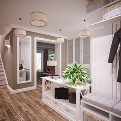 Nightingale Electrical - Lifestyle Living