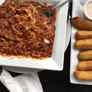 Haunted Hamburger - Homemade chili and fried pickles with chipotle ranch! - Burgers Near Me - Jerome, Arizona Haunted Hamburger - Homemade chili and fried pickles with chipotle ranch! - Burgers Near Me - Jerome, Arizona