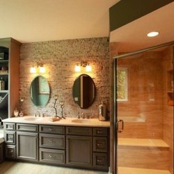 D. Rushford Plumbing, Heating & AC