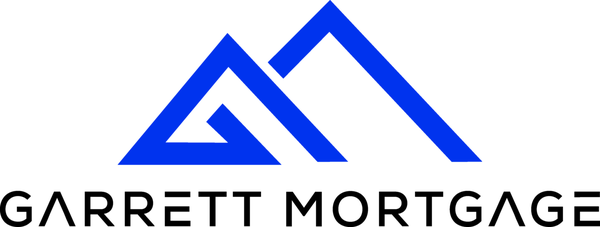 Garrett Mortgage
