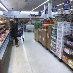 Presidente Supermarket 35