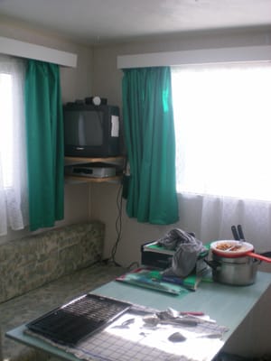 Kon Tiki - Riviera Villages by null