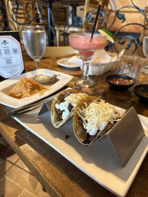 El Mariachi Tequila Bar & Grill by null