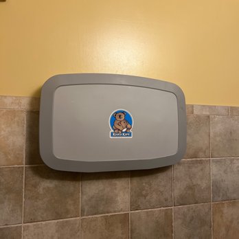 Bill's Cafe - Changing station - Breakfast & Brunch Near Me - San Jose, California Bill's Cafe - Changing station - Breakfast & Brunch Near Me - San Jose, California