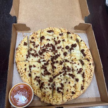Catalina's Pizza - Pizza Near Me - Malden, Massachusetts