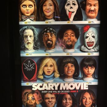 AMC Mission Valley 20 - These ad posters gets me hyped up to watch it - Cinema Near Me - San Diego, California AMC Mission Valley 20 - These ad posters gets me hyped up to watch it - Cinema Near Me - San Diego, California