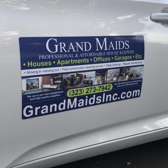 Kreaction - Vehicle Wraps Near Me - Pico Rivera, California Kreaction - Vehicle Wraps Near Me - Pico Rivera, California