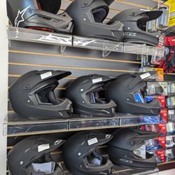 Metz Machines